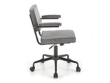 Silla de oficina 489887