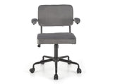 Silla de oficina 489887