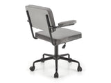 Silla de oficina 489887