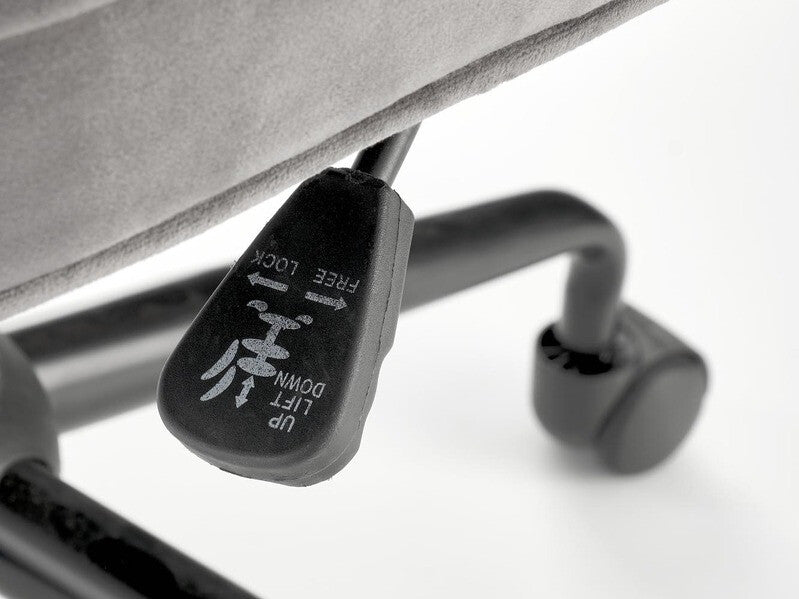 Silla de oficina 489887