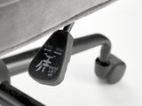 Silla de oficina 489887