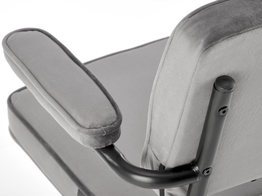Silla de oficina 489887