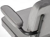 Silla de oficina 489887