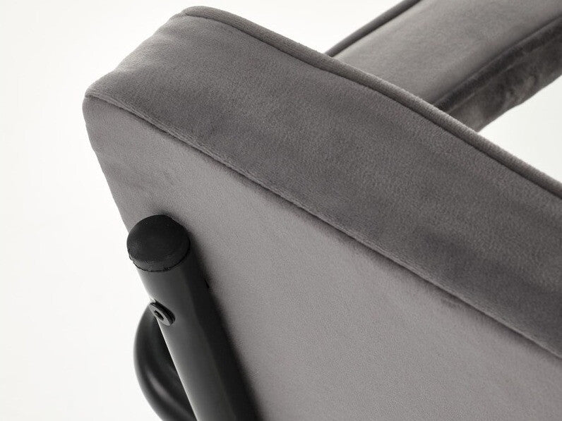 Silla de oficina 489887