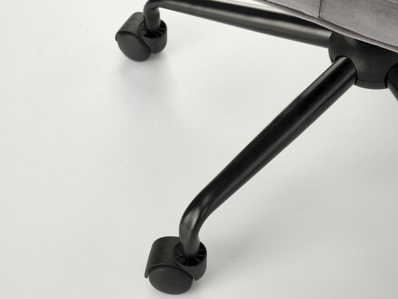 Silla de oficina 489887