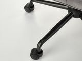 Silla de oficina 489887