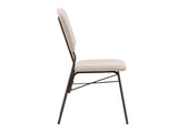 Silla 489919