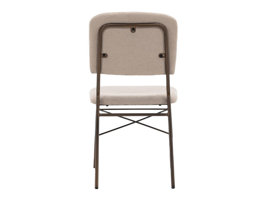 Silla 489919