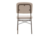 Silla 489919