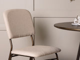 Silla 489919