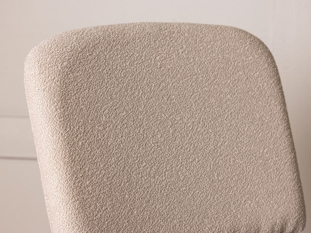 Silla 489919