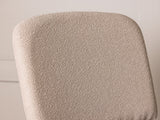 Silla 489919