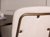 Silla 489919