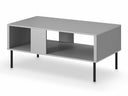 Mesa de centro Naturiuma