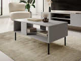 Mesa de centro 489920