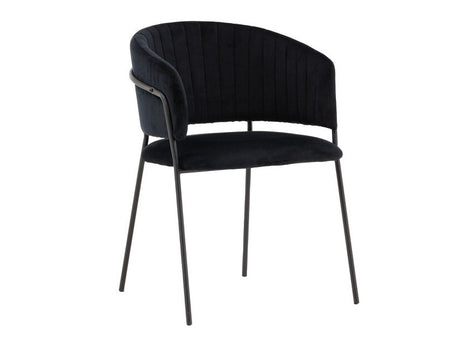 Silla 489922