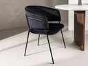Silla Ansiuma