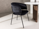 Silla 489922