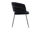 Silla Ansiuma