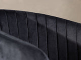 Silla 489922