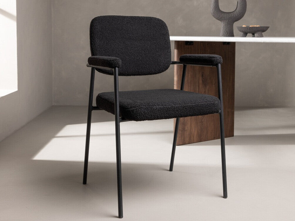 Silla 489925