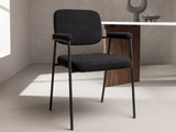 Silla 489925