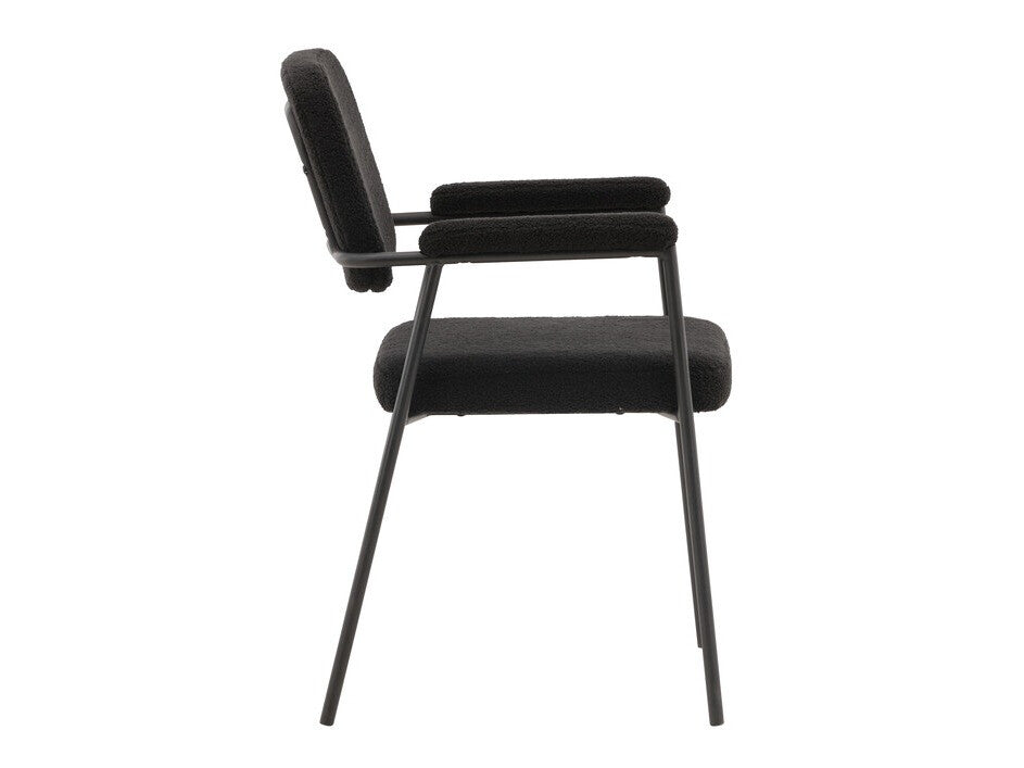 Silla 489925