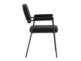Silla 489925