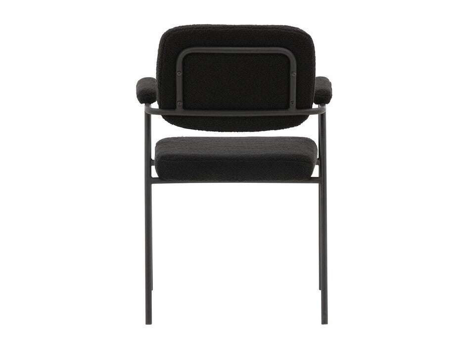 Silla 489925