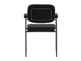 Silla 489925