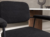 Silla 489925