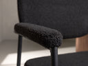 Silla Caniuma
