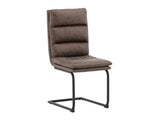 Silla 489933