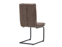 Silla Benae