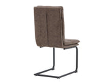 Silla 489933