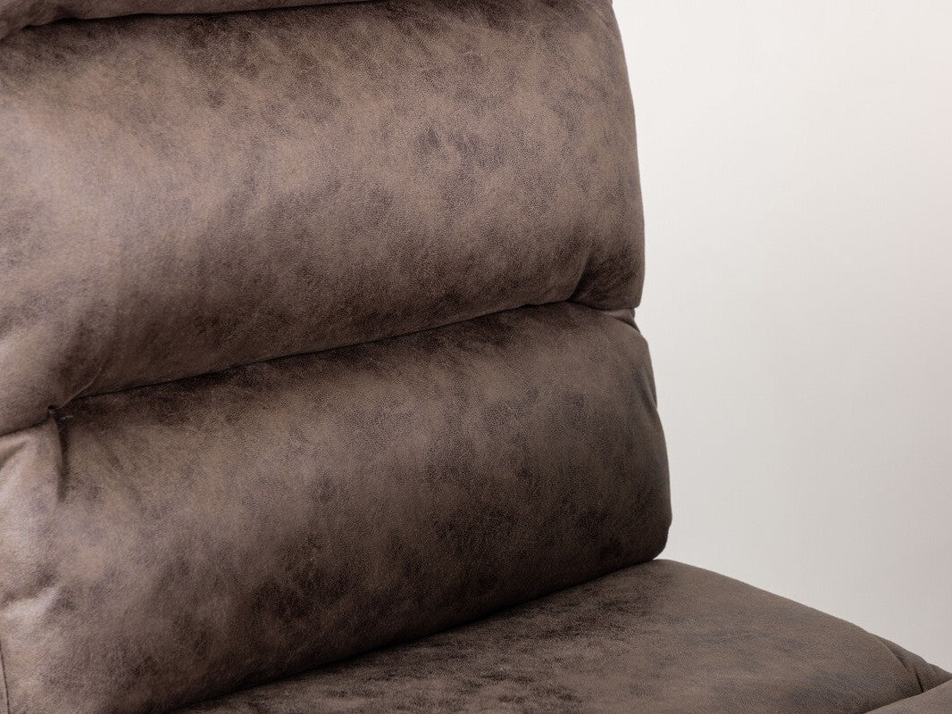 Silla 489933