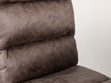 Silla 489933