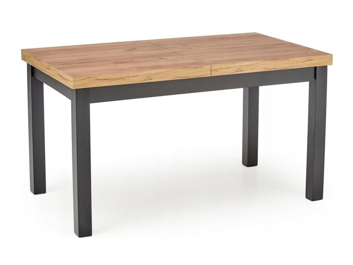 Mesa 189927