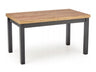 Mesa 189927