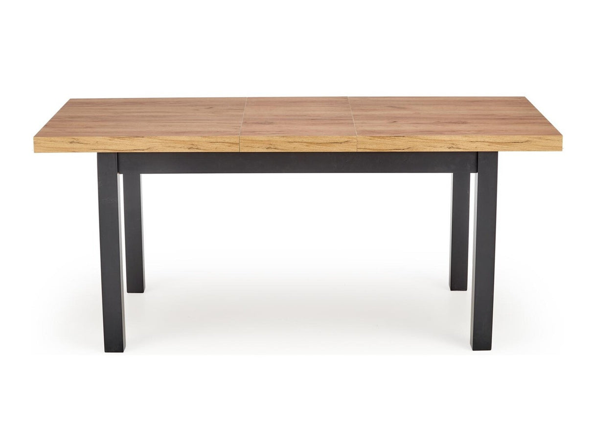 Mesa 189927