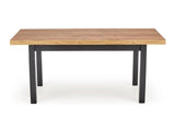 Mesa 189927