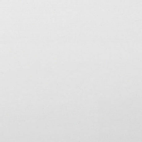 Silla 489962