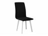 Silla 489962
