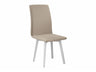 Silla 489962