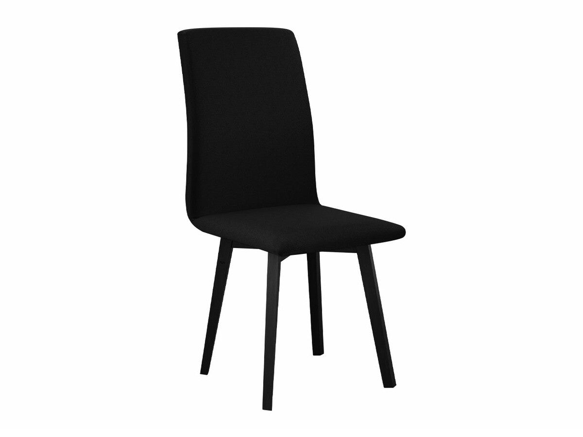 Silla 489962