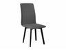 Silla 489962