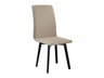Silla 489962