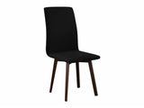 Silla 489962