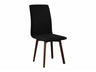 Silla 489962