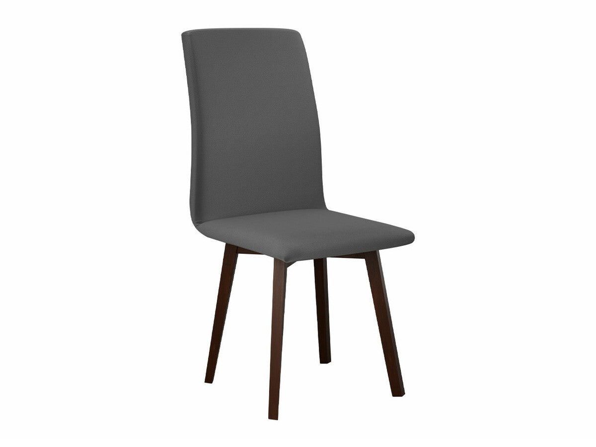 Silla 489962